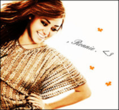 In cazu asta e super!