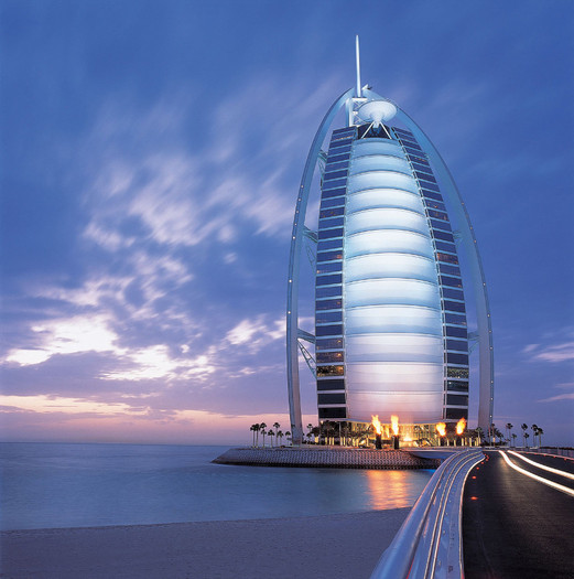 7-star-burj-al-arab-dubai - Burjalarab