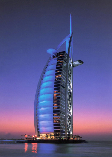 burj_al_arab1