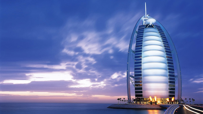 burj_al_arab_jumeirah_dubai-HD - Burjalarab