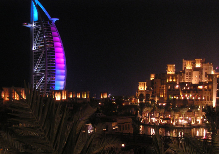 Burj_Al-Arab - Burjalarab