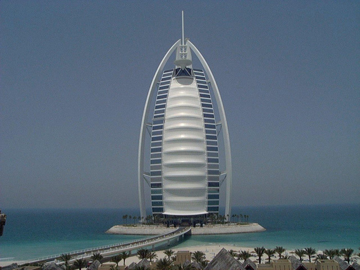 burj-al-arab-6 - Burjalarab