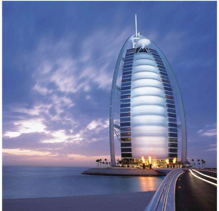 user388873_pic6648_1218465845 - Burjalarab