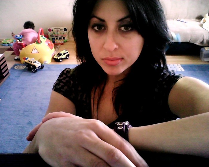 Picture0018 - 2011