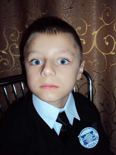 DSC04213 - DAMIAN