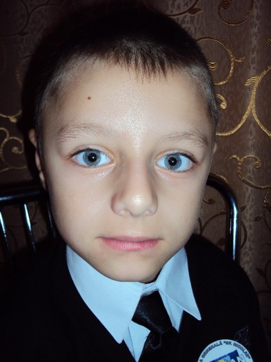 DSC04214 - DAMIAN