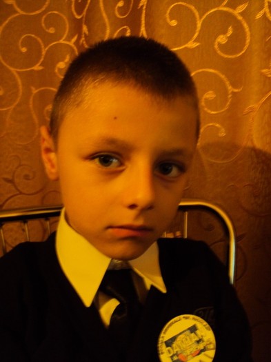 DSC04218 - DAMIAN