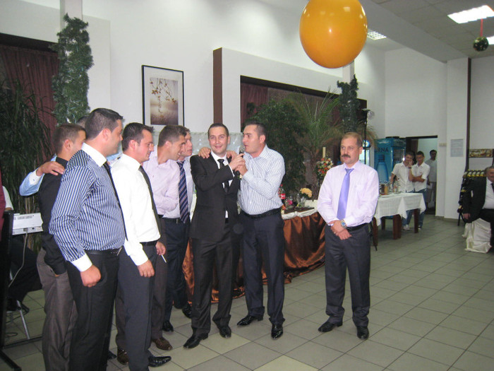 ZIUA NOASTRA VL 25.09.2011 206