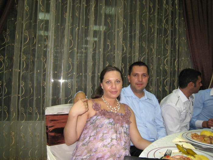 ZIUA NOASTRA VL 25.09.2011 208