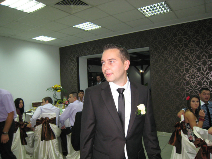 ZIUA NOASTRA VL 25.09.2011 216