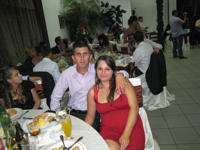 ZIUA NOASTRA VL 25.09.2011 218