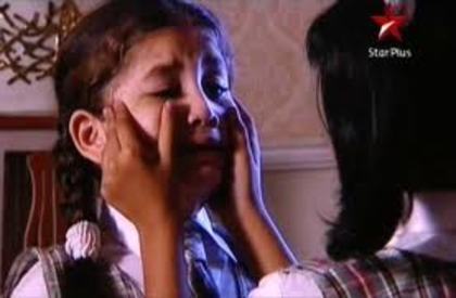 images - Sapna Babul Ka Bidaai 2