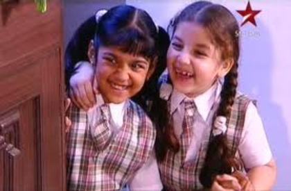 images (1) - Sapna Babul Ka Bidaai 2
