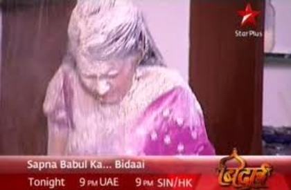 images (4) - Sapna Babul Ka Bidaai 2