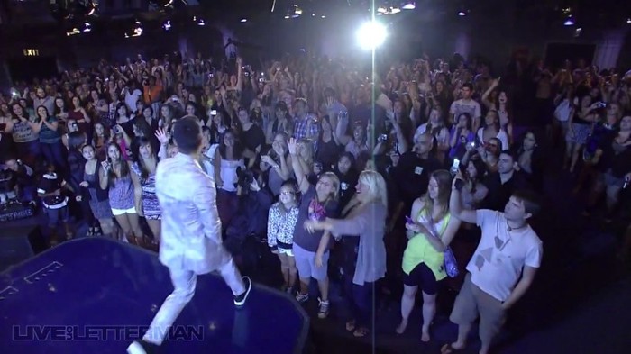 bscap0054 - Joe Jonas - Love Slayer
