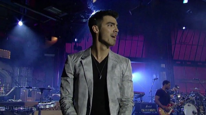bscap0060 - Joe Jonas - Love Slayer