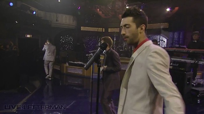 bscap0065 - Joe Jonas - Love Slayer