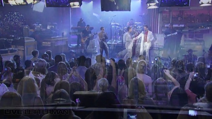 bscap0075 - Joe Jonas - Love Slayer