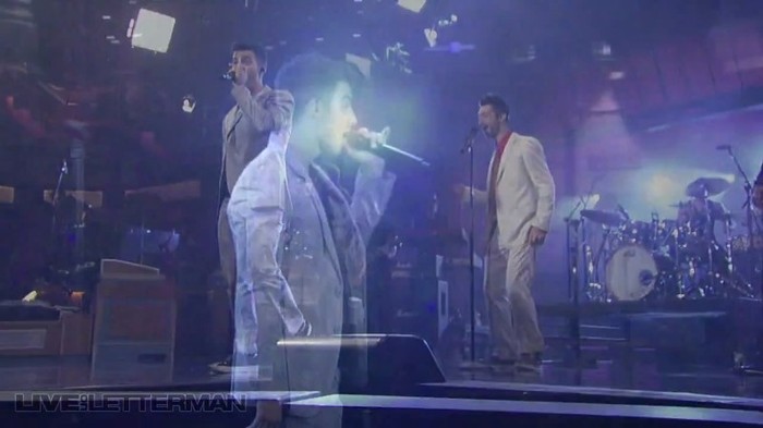bscap0077 - Joe Jonas - Love Slayer