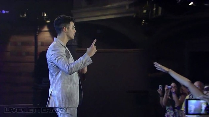 bscap0078 - Joe Jonas - Love Slayer