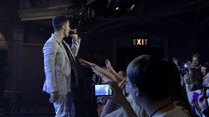 bscap0079 - Joe Jonas - Love Slayer