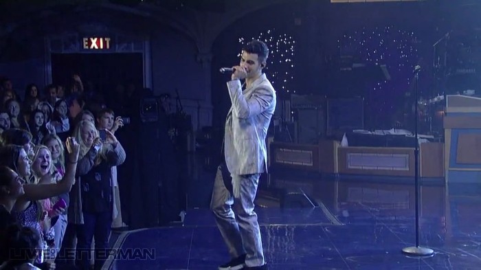 bscap0084 - Joe Jonas - Love Slayer