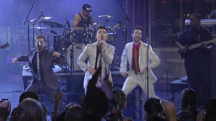 bscap0093 - Joe Jonas - Love Slayer