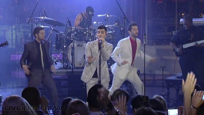 bscap0094 - Joe Jonas - Love Slayer