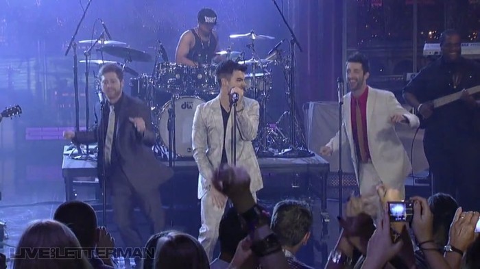bscap0095 - Joe Jonas - Love Slayer