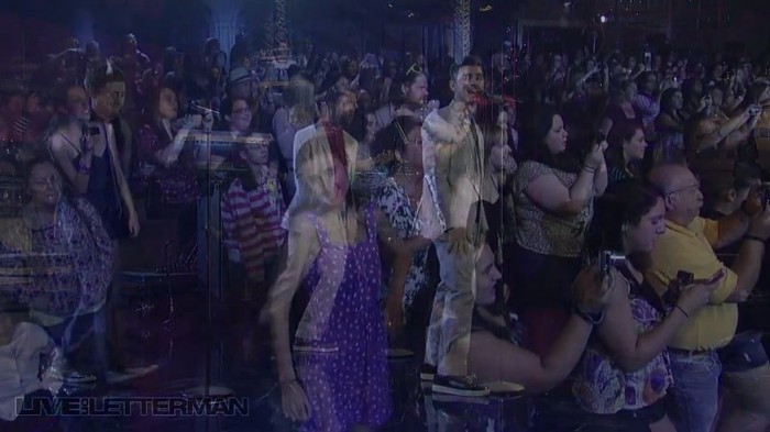 bscap0100 - Joe Jonas - Love Slayer