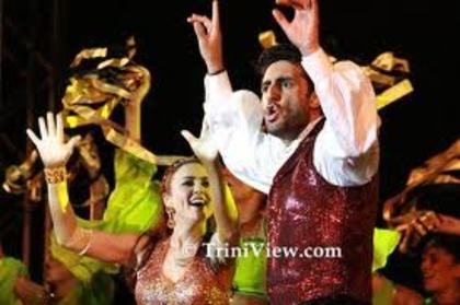 images - BOLLYWOOD DANCE