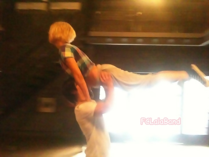 39762_n - xSore