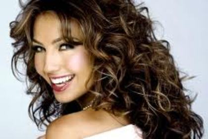 images (2) - Thalia