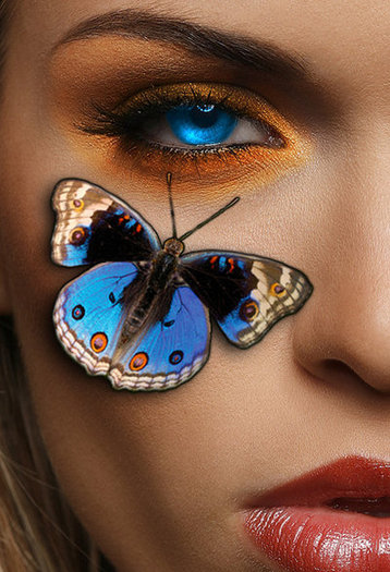 00BF050HkI0 - poze albastre