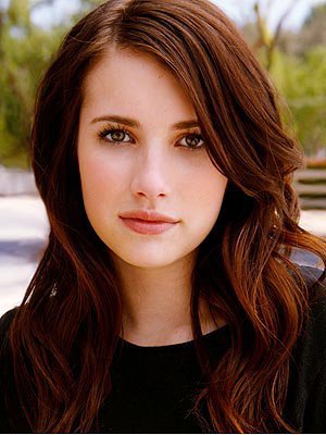 254891_135277006548638_131946026881736_253388_54037_n - Emma roberts