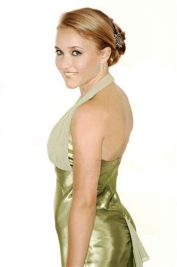 Emily_Osment_1239039397_1 - Emily Osment