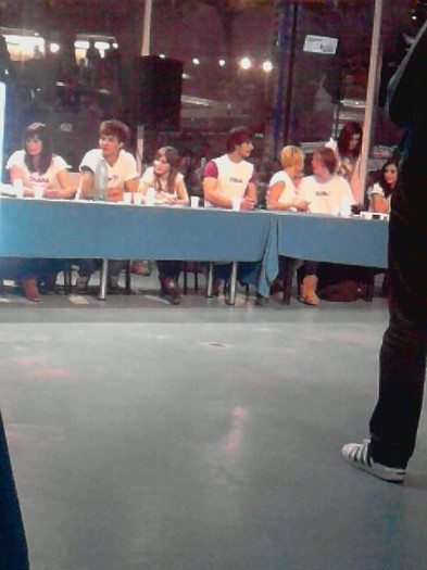 P271011_18.34_[01]_02