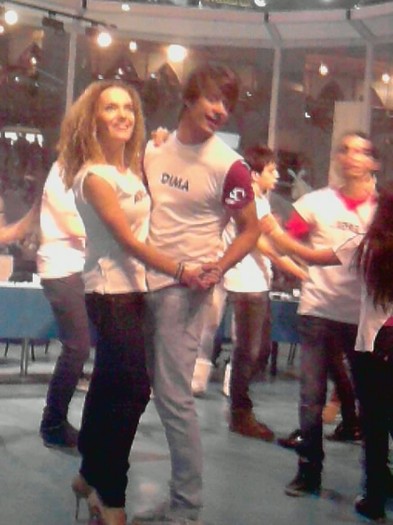 P271011_18.46_[02]_00