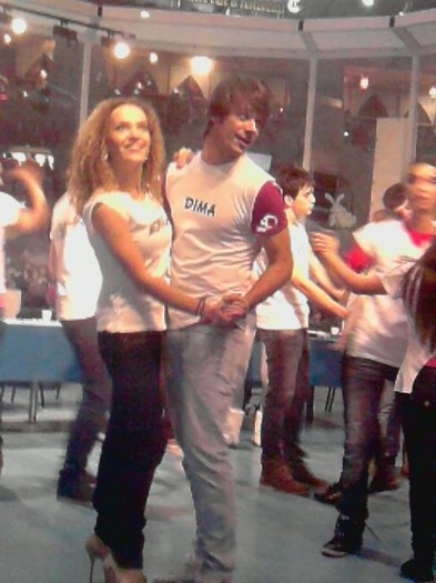 P271011_18.46_[02]_02