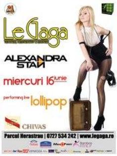 alexandra-stan-in-le-gaga-i20730