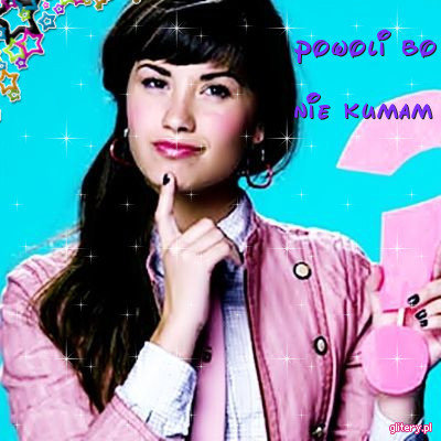 O fi faptul ca v-ati regasit??