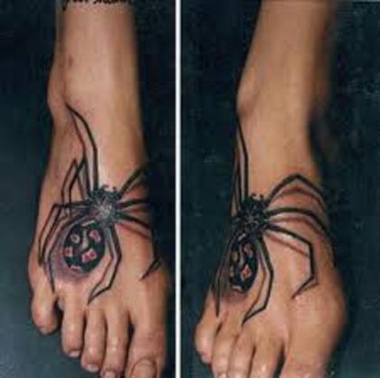images (3) - tatuaje