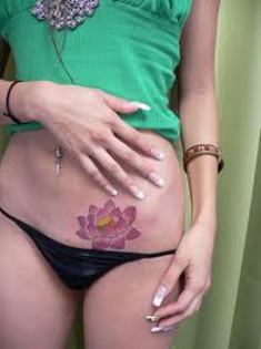 images (13)