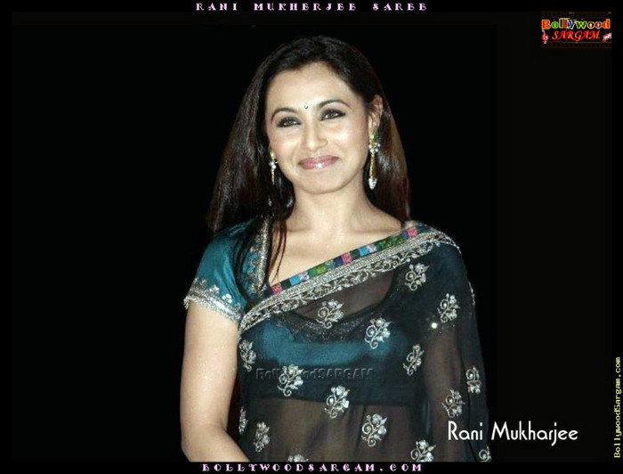 ranimukherjee+saree2jpg