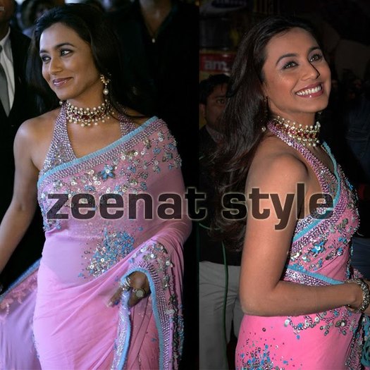 rani-mukherjee-salwar-saree-saris