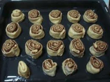 images (40) - poze dulci