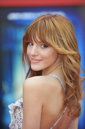 Oh da!Oare ce-o fi??