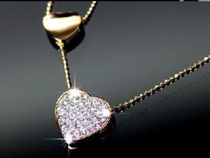 medalion2inimigold1a