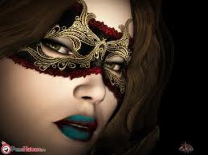 images (27)
