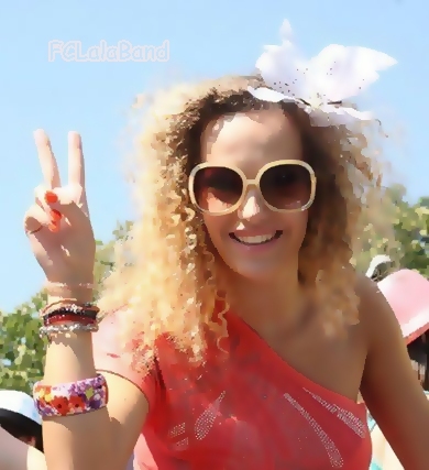 309738_190541317687116_189659414441973_392300_1454944037_n - xAlexia